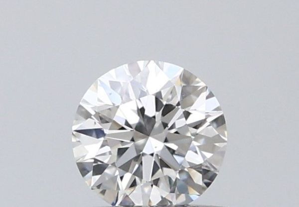 Round Diamond image
