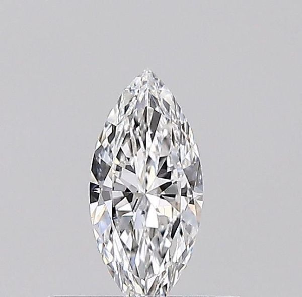 Marquise Diamond image