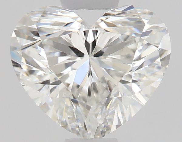 Heart Diamond image