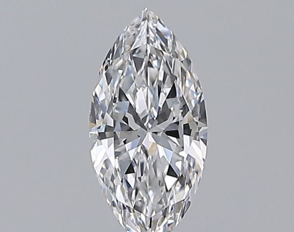 Marquise Diamond image