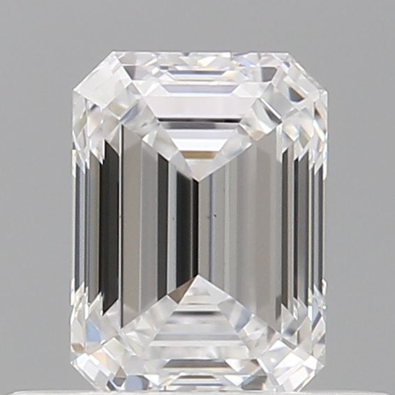 Emerald Diamond image