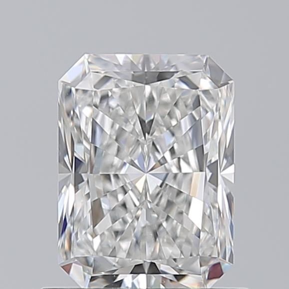 Radiant Diamond image