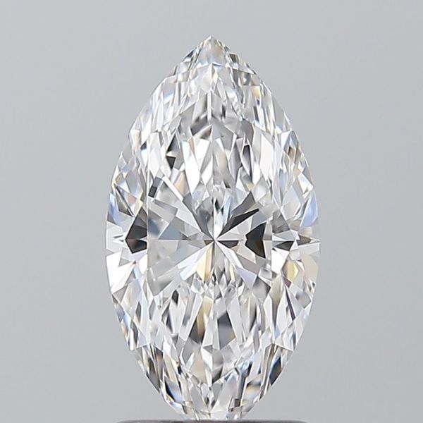 Marquise Diamond image