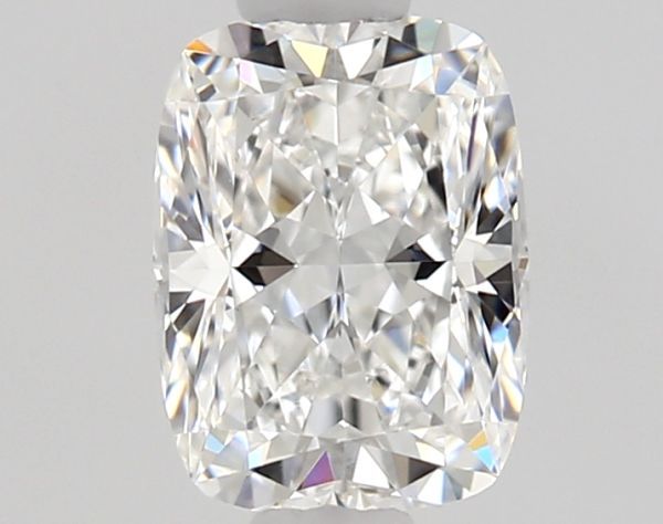 Cushion Diamond image