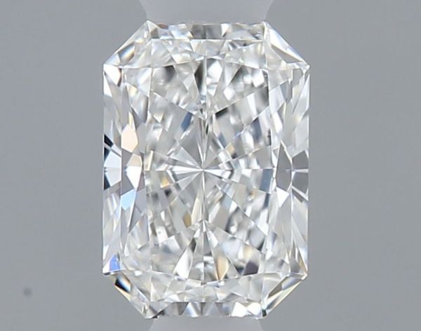 Radiant Diamond image