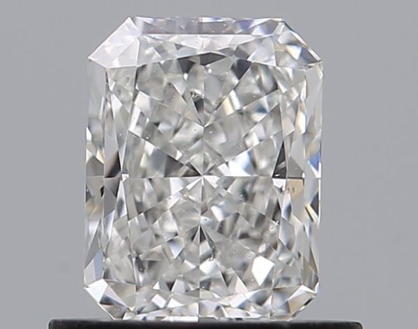 Radiant Diamond image