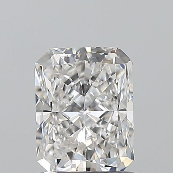 Radiant Diamond image