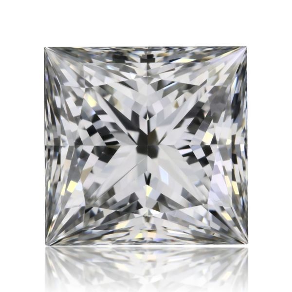 Princess Diamond image