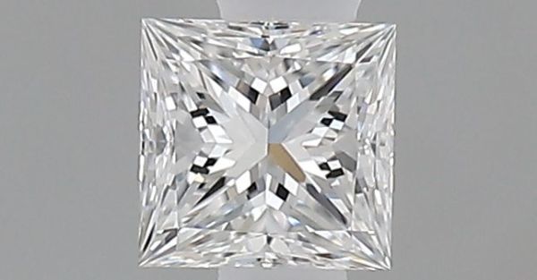 Princess Diamond image