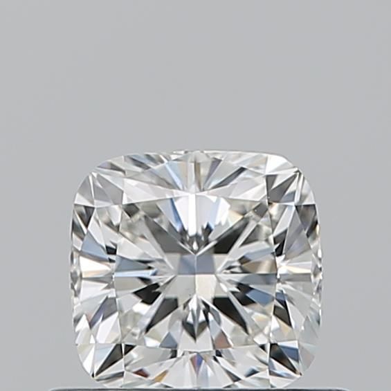 Cushion Diamond image