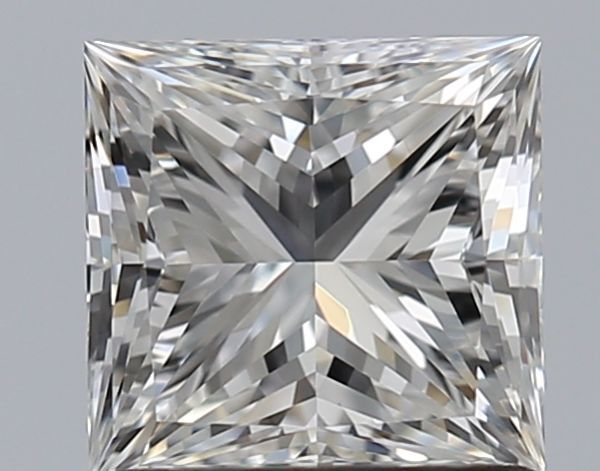 Princess Diamond image
