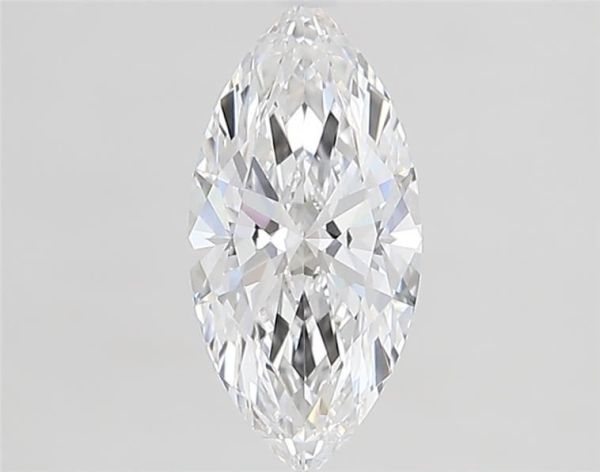 Marquise Diamond image