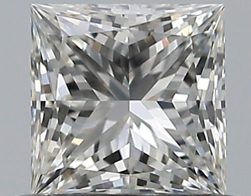 Princess Diamond image