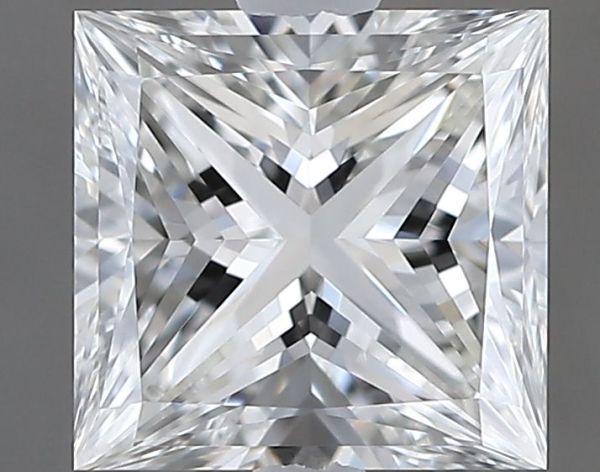 Princess Diamond image
