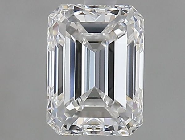 Emerald Diamond image