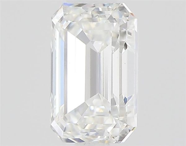 Emerald Diamond image