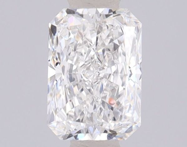 Radiant Lab-Grown Diamond image