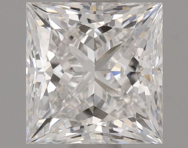 Princess Diamond image