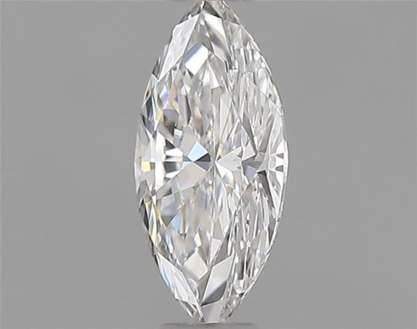 Marquise Diamond image