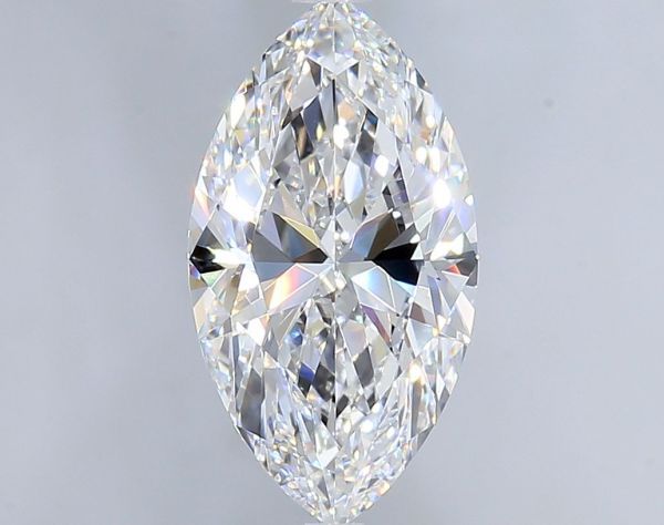 Marquise Diamond image
