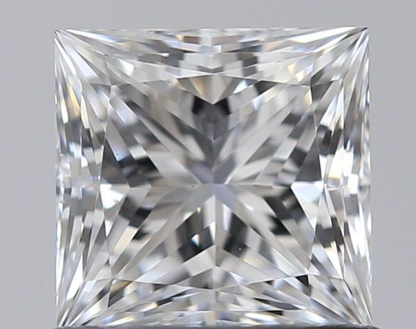 Princess Diamond image