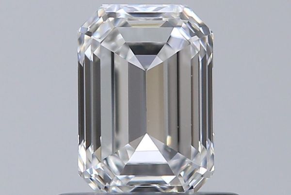 Emerald Diamond image