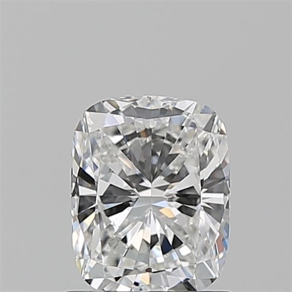 Cushion Diamond image