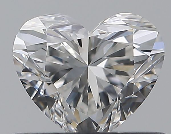 Heart Diamond image