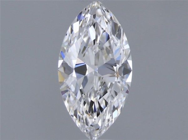 Marquise Diamond image