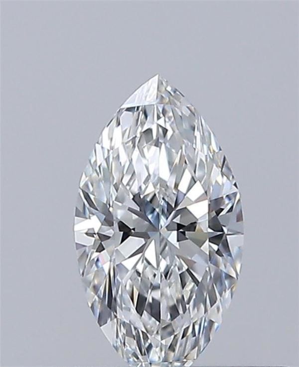 Marquise Diamond image