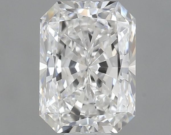 Radiant Diamond image