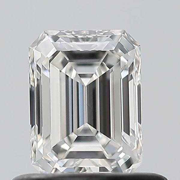 Emerald Diamond image
