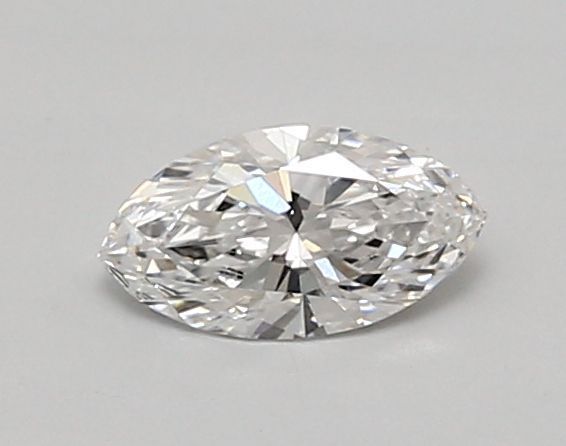 Marquise Lab-Grown Diamond image