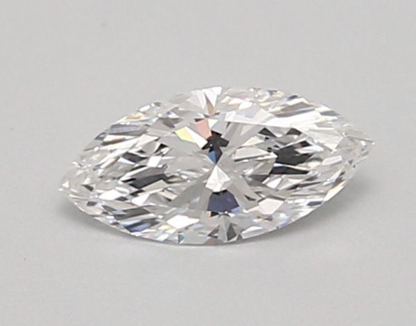 Marquise Lab-Grown Diamond image