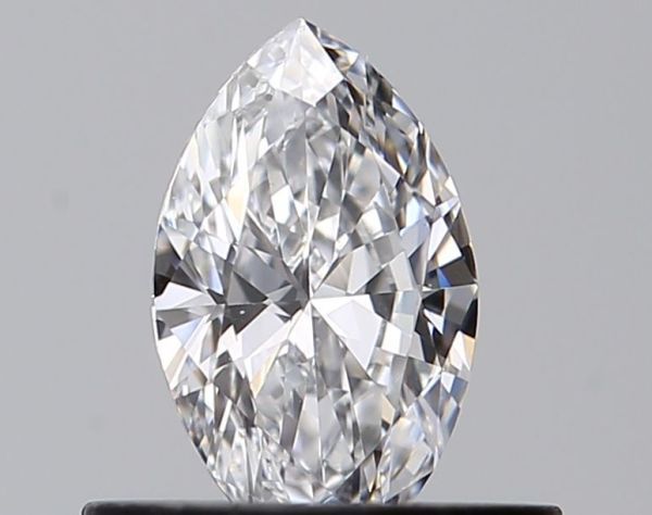 Marquise Diamond image