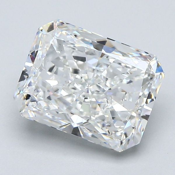 Radiant Diamond image