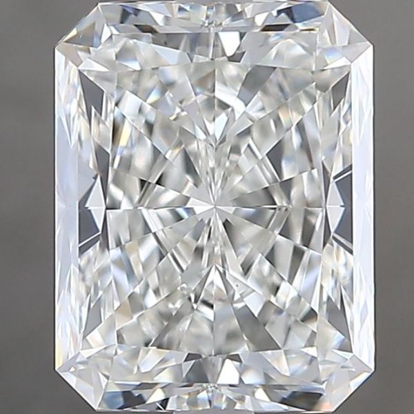 Radiant Diamond image