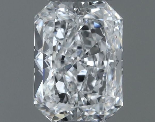 Radiant Diamond image