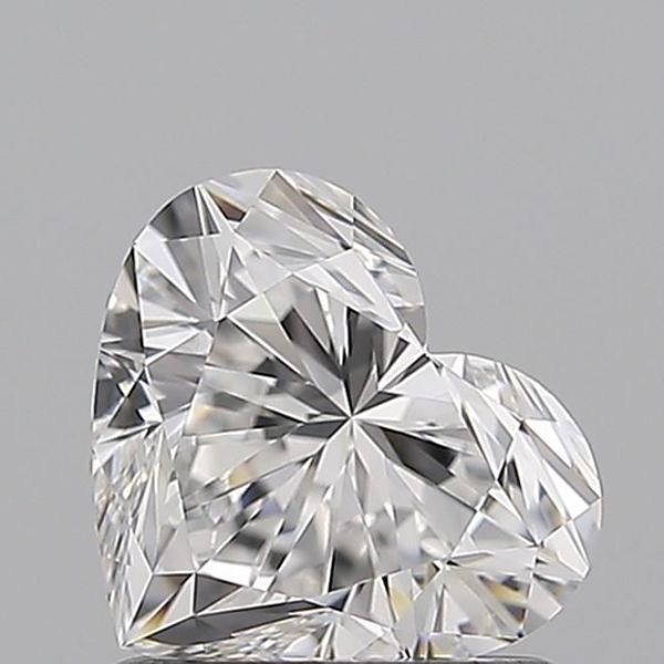 Heart Diamond image