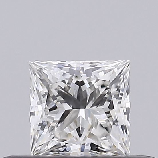 Princess Lab-Grown Diamond image