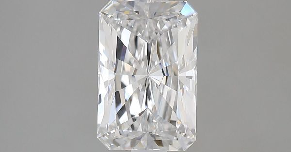 Radiant Diamond image
