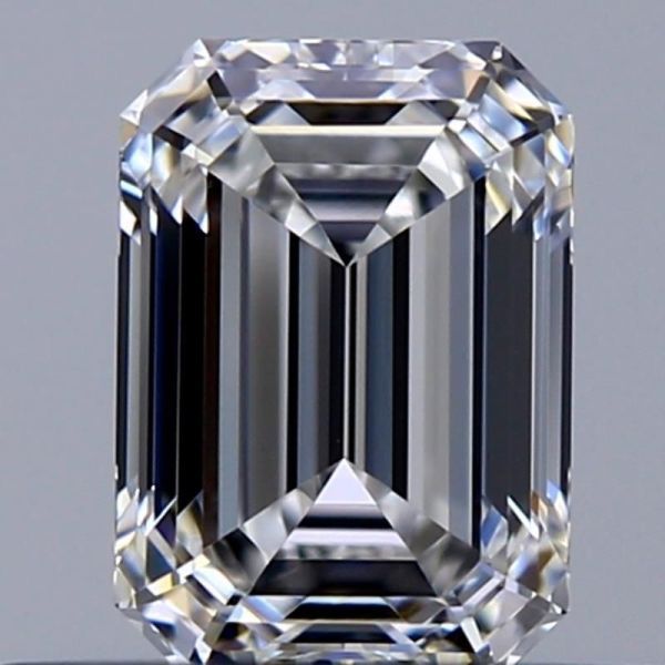 Emerald Diamond image