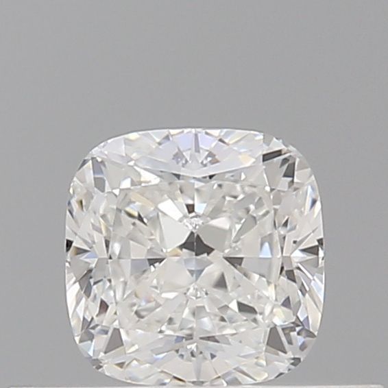 Cushion Diamond image