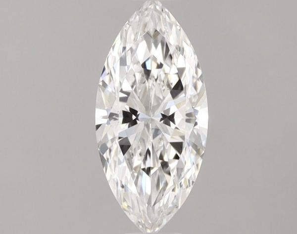 Marquise Diamond image