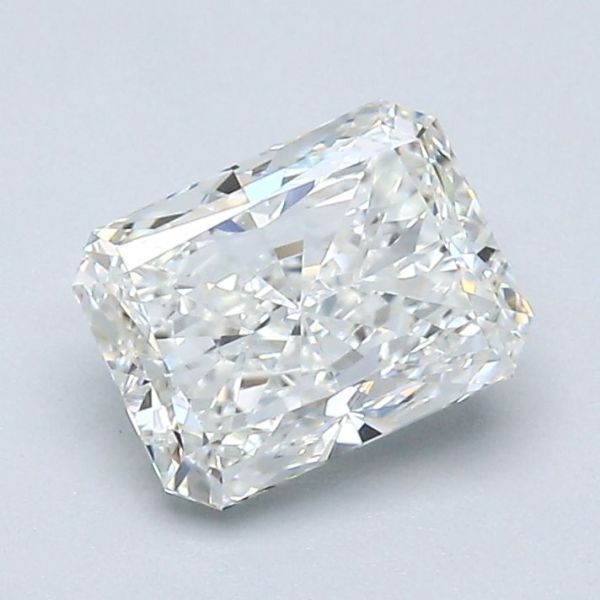 Radiant Diamond image