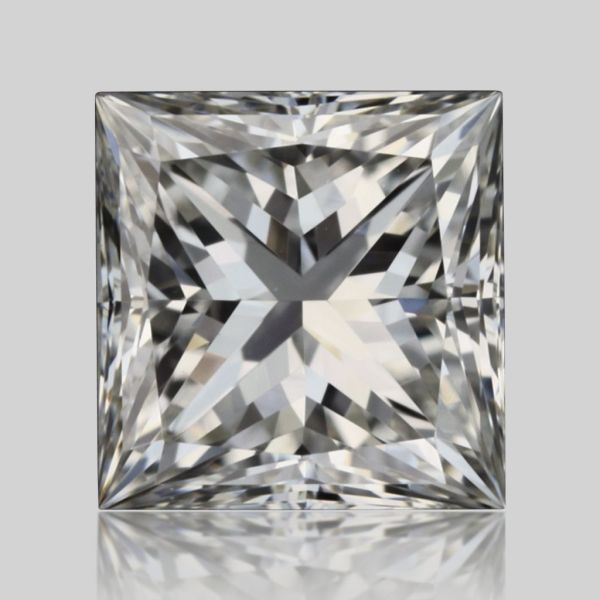 Princess Diamond image