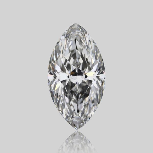 Marquise Diamond image