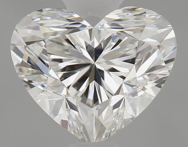 Heart Diamond image