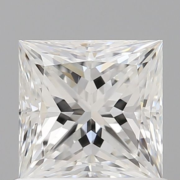 Princess Diamond image