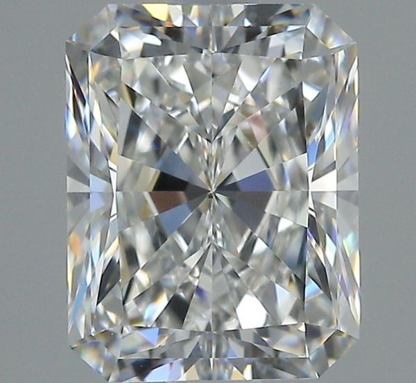 Radiant Diamond image